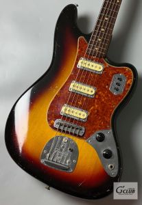 Fender、サンバースト 系のベース検索結果一覧 | 【クロサワ楽器店