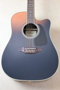Takamine、ドレッドノート タイプのアコースティックギター検索結果