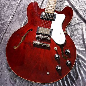 赤 系のエレキギター検索結果一覧 | 【クロサワ楽器店オンライン