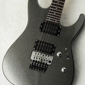 ESPのエレキギター検索結果一覧 | 【クロサワ楽器店オンラインショップ