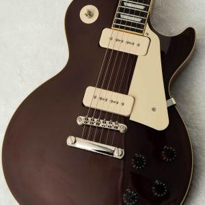 Epiphoneのエレキギター検索結果一覧 | 【クロサワ楽器店オンライン