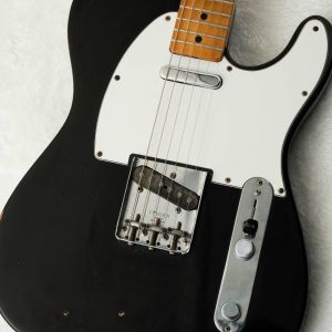 テレキャス タイプ、ヴィンテージの商品検索結果一覧 | 【クロサワ楽器