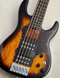 サンバースト 系のベース検索結果一覧 | 【クロサワ楽器店オンライン