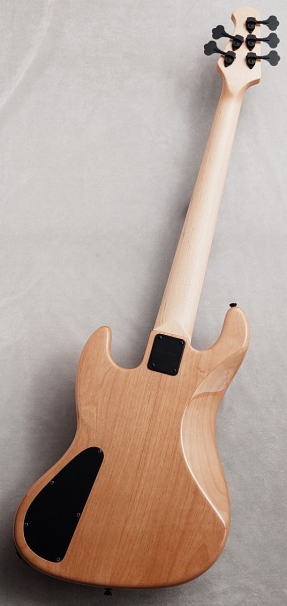 TTOB5 35Anniversary Custom | 【クロサワ楽器店オンラインショップ