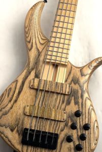 ナチュラル / 木目 系のベース検索結果一覧 | 【クロサワ楽器店