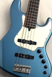 21フレットのベース検索結果一覧 | 【クロサワ楽器店オンライン