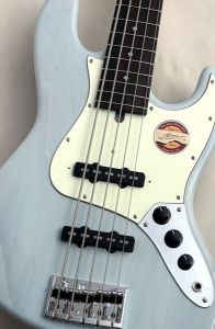 momoseのベース検索結果一覧 | 【クロサワ楽器店オンラインショップ