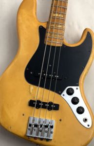 Fender、4弦のベース検索結果一覧 | 【クロサワ楽器店オンライン