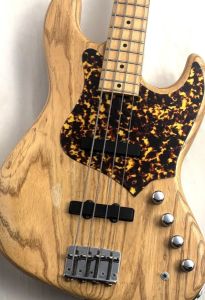 ナチュラル / 木目 系、10万円～20万円未満のベース検索結果一覧