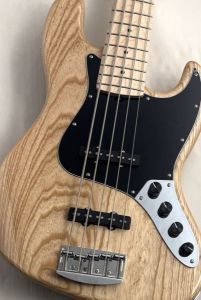 ナチュラル / 木目 系のベース検索結果一覧 | 【クロサワ楽器店