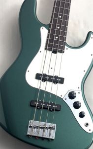 21フレットのベース検索結果一覧 | 【クロサワ楽器店オンライン