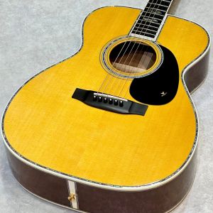 中古の商品検索結果一覧 | 【クロサワ楽器店オンラインショップ】いい