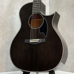 スプルースのアコースティックギター検索結果一覧 | 【クロサワ楽器店