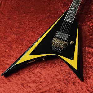 黒 系、24フレットのエレキギター検索結果一覧 | 【クロサワ楽器店