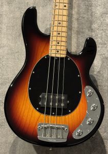 MUSIC MANのベース検索結果一覧 | 【クロサワ楽器店オンラインショップ