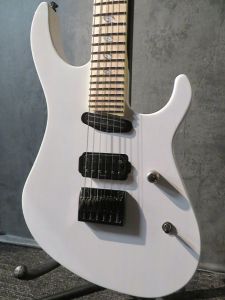 Caparison、中古のエレキギター検索結果一覧 | 【クロサワ楽器店