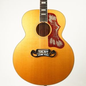 スプルースのアコースティックギター検索結果一覧 | 【クロサワ楽器店