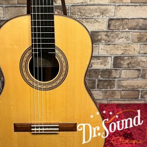 個人製作家 サッシャ・ノヴァク　Sascha Nowak 2000年製　640mm