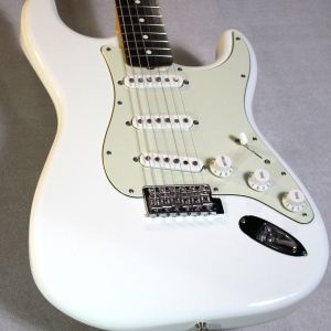 白 系のエレキギター検索結果一覧 | 【クロサワ楽器店オンライン