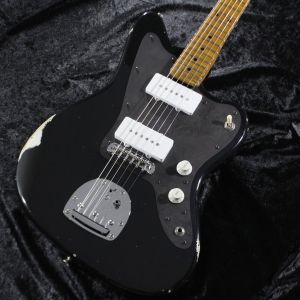 エレクトリックギター、22フレットのエレキギター検索結果一覧