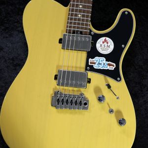 テレキャス タイプ、5万円～10万円未満の商品検索結果一覧