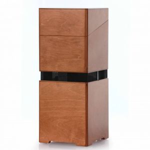 10万円～20万円未満のアンプ検索結果一覧 | 【クロサワ楽器店