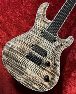 MAYONES、7弦のエレキギター検索結果一覧 | 【クロサワ楽器店
