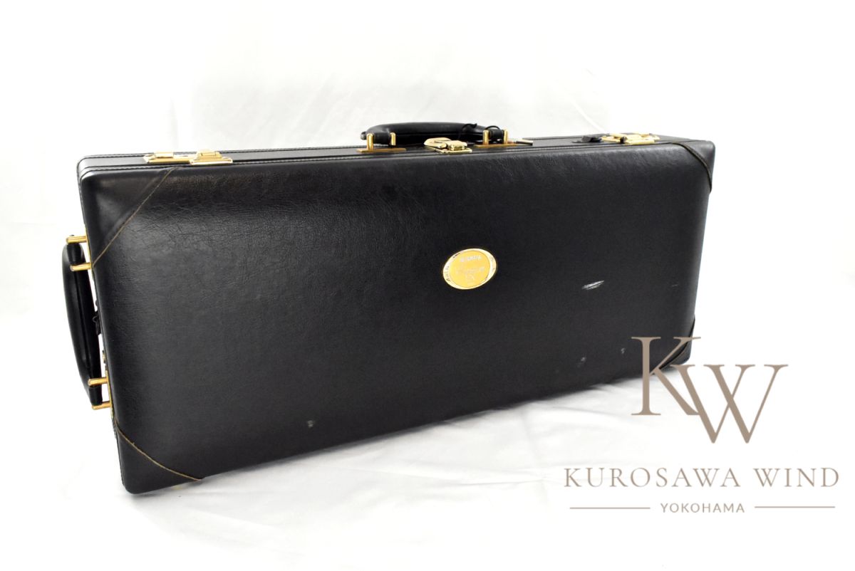 YAS-875EXG 【中古】【s/n 217***】 | 【クロサワ楽器店オンライン