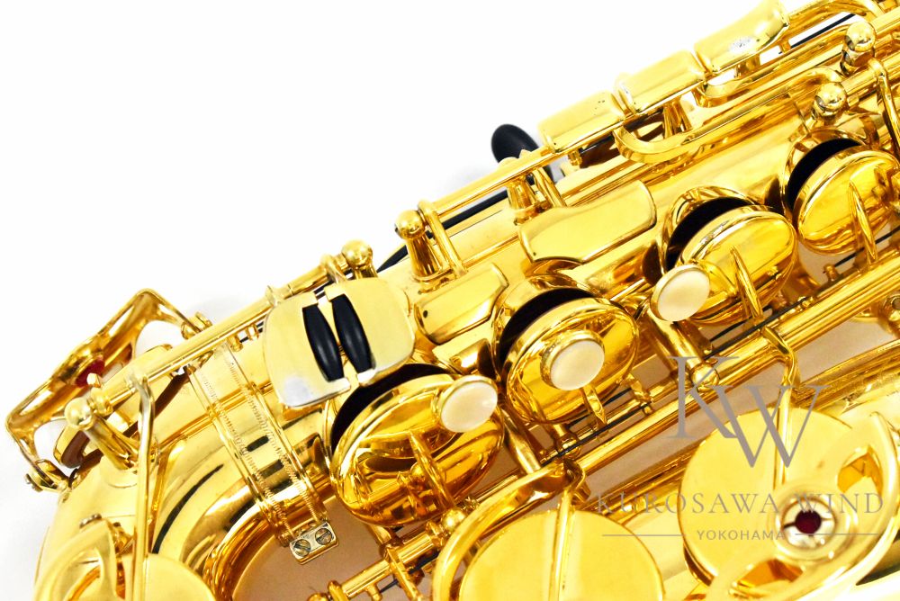 YHKＹさま　専用 株式会社プリマ楽器 | News Release | プリマ・ヤナギサワ