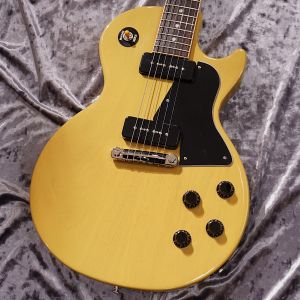 エレクトリックギター、22フレットのエレキギター検索結果一覧