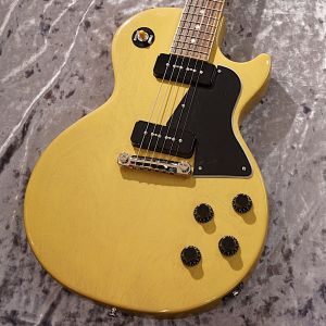 Gibson、ハードケースのエレキギター検索結果一覧 | 【クロサワ楽器店