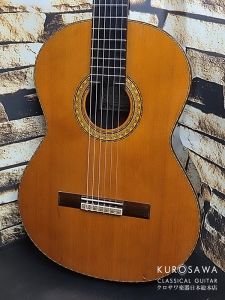 50万円～100万円未満、ハカランダの商品検索結果一覧 | 【クロサワ楽器