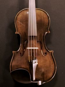 バイオリンの弦楽器検索結果一覧 | 【クロサワ楽器店オンライン