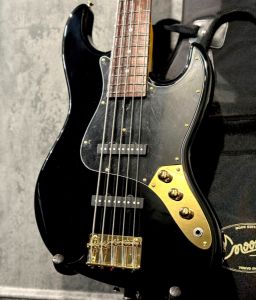 21フレットのベース検索結果一覧 | 【クロサワ楽器店オンライン