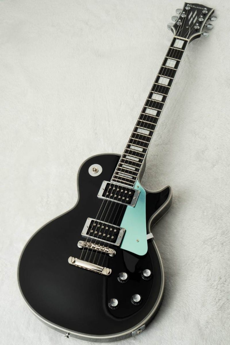 E-LP-CTM w/Maple Neck -JS- #ED3321253 | 【クロサワ楽器店オンライン