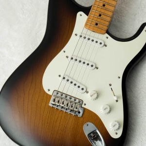 サンバースト 系のエレキギター検索結果一覧 | 【クロサワ楽器店