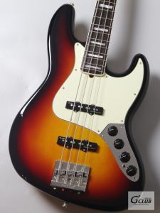 サンバースト 系のベース検索結果一覧 | 【クロサワ楽器店オンライン