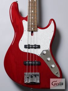 パッシブ、4弦のベース検索結果一覧 | 【クロサワ楽器店オンライン