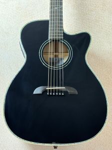 K.Yairiのアコースティックギター検索結果一覧 | 【クロサワ楽器店