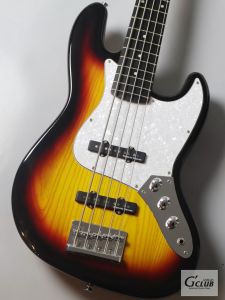 21フレットのベース検索結果一覧 | 【クロサワ楽器店オンライン