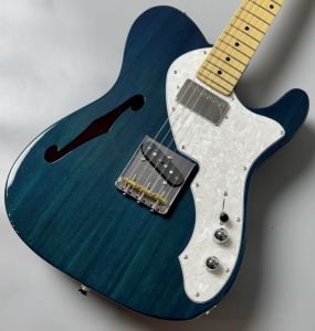 FUJIGEN(FGN)、HSのエレキギター検索結果一覧 | 【クロサワ楽器店