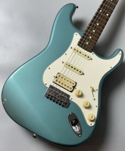 ストラト タイプ、10万円～20万円未満の商品検索結果一覧 | 【クロサワ