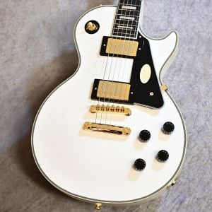 Epiphoneのエレキギター検索結果一覧 | 【クロサワ楽器店オンライン