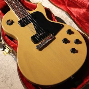 レスポール タイプのエレキギター検索結果一覧 | 【クロサワ楽器店