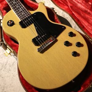 レスポール タイプ、20万円～30万円未満の商品検索結果一覧