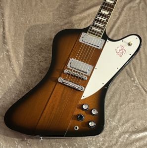 ファイヤーバード タイプの商品検索結果一覧 | 【クロサワ楽器店