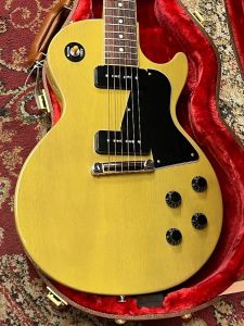 6弦のエレキギター検索結果一覧 | 【クロサワ楽器店オンラインショップ