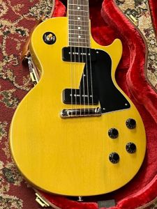 Gibson、G-Club Tokyoのエレキギター検索結果一覧 | 【クロサワ楽器店