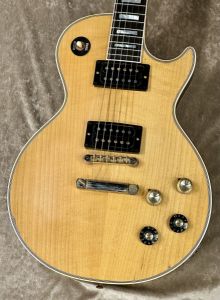 レスポール タイプ、G-Club Tokyoの商品検索結果一覧 | 【クロサワ楽器