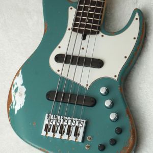 Xoticのベース検索結果一覧 | 【クロサワ楽器店オンラインショップ